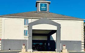 Clarion Pointe Albemarle